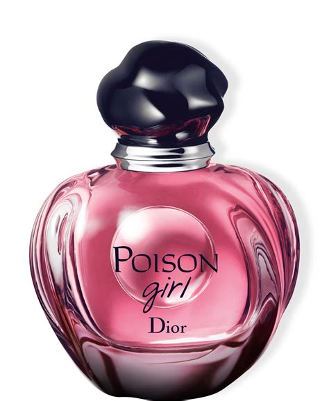 dior poison girl edp review|dior poison girl price.